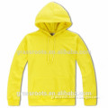 guangzhou cheap hoodie men plain hooded sweatshirt men's track suit